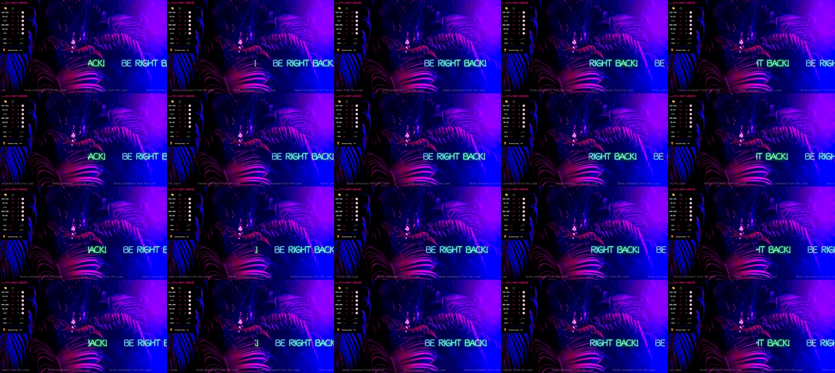 erotic_market  08-07-2023