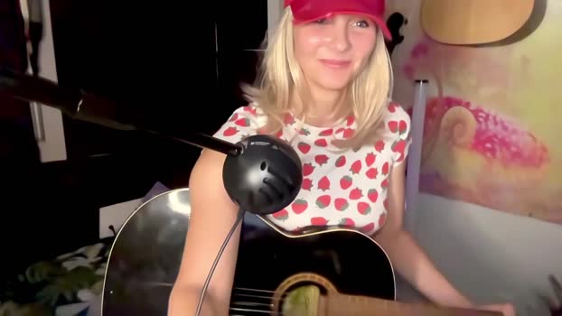 kaileeshy  07-07-2023