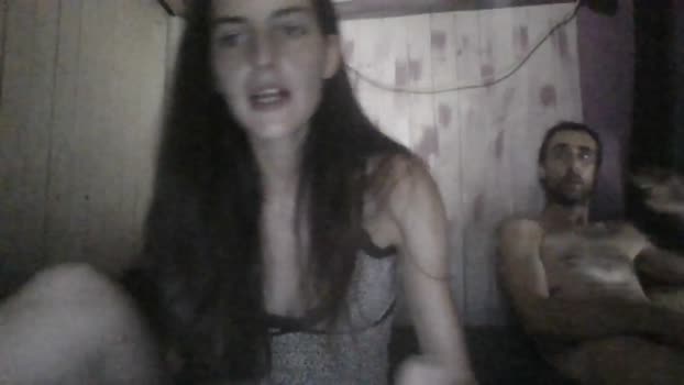 linaboraine23  08-07-2023