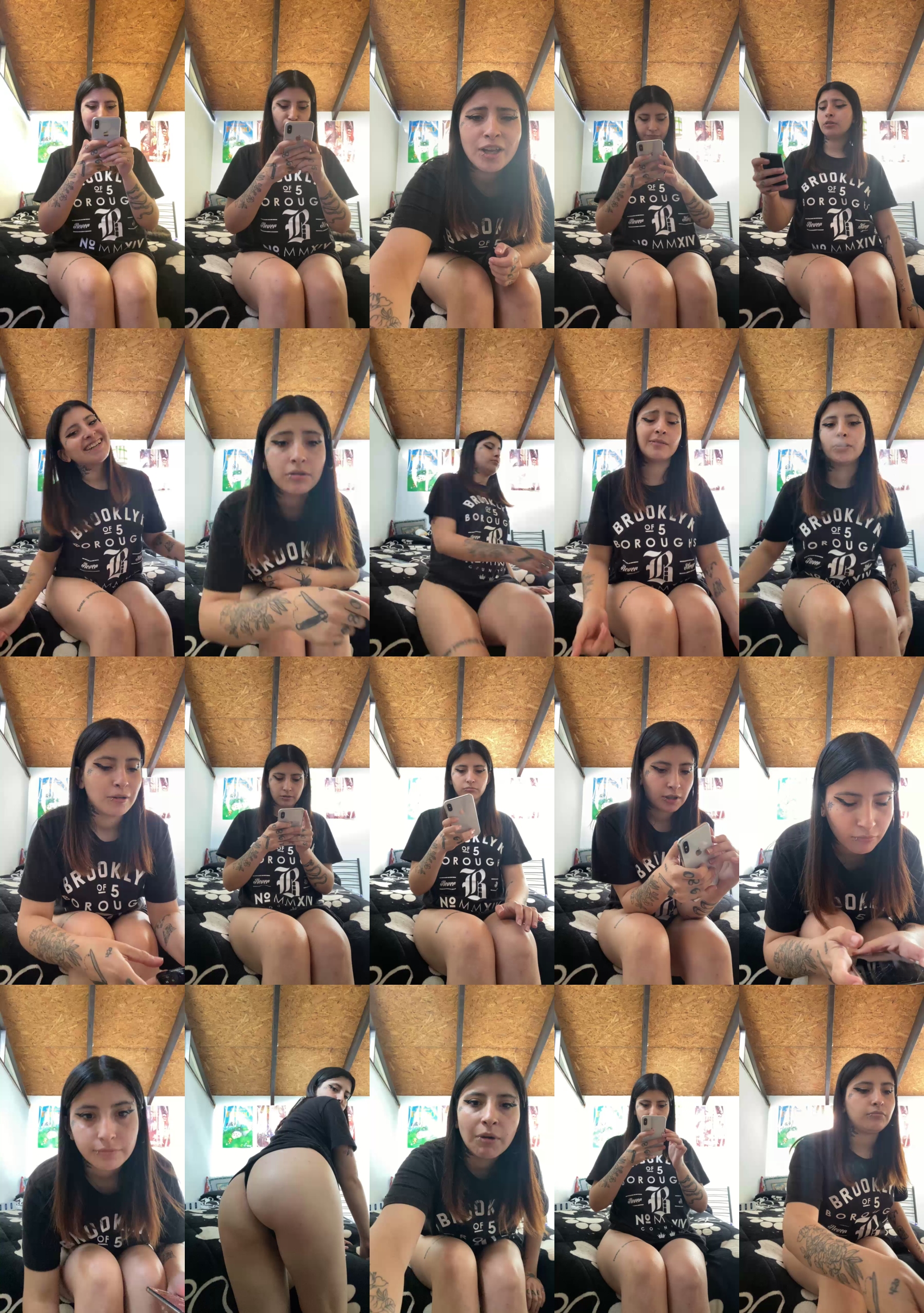 littlebbyx  07-07-2023