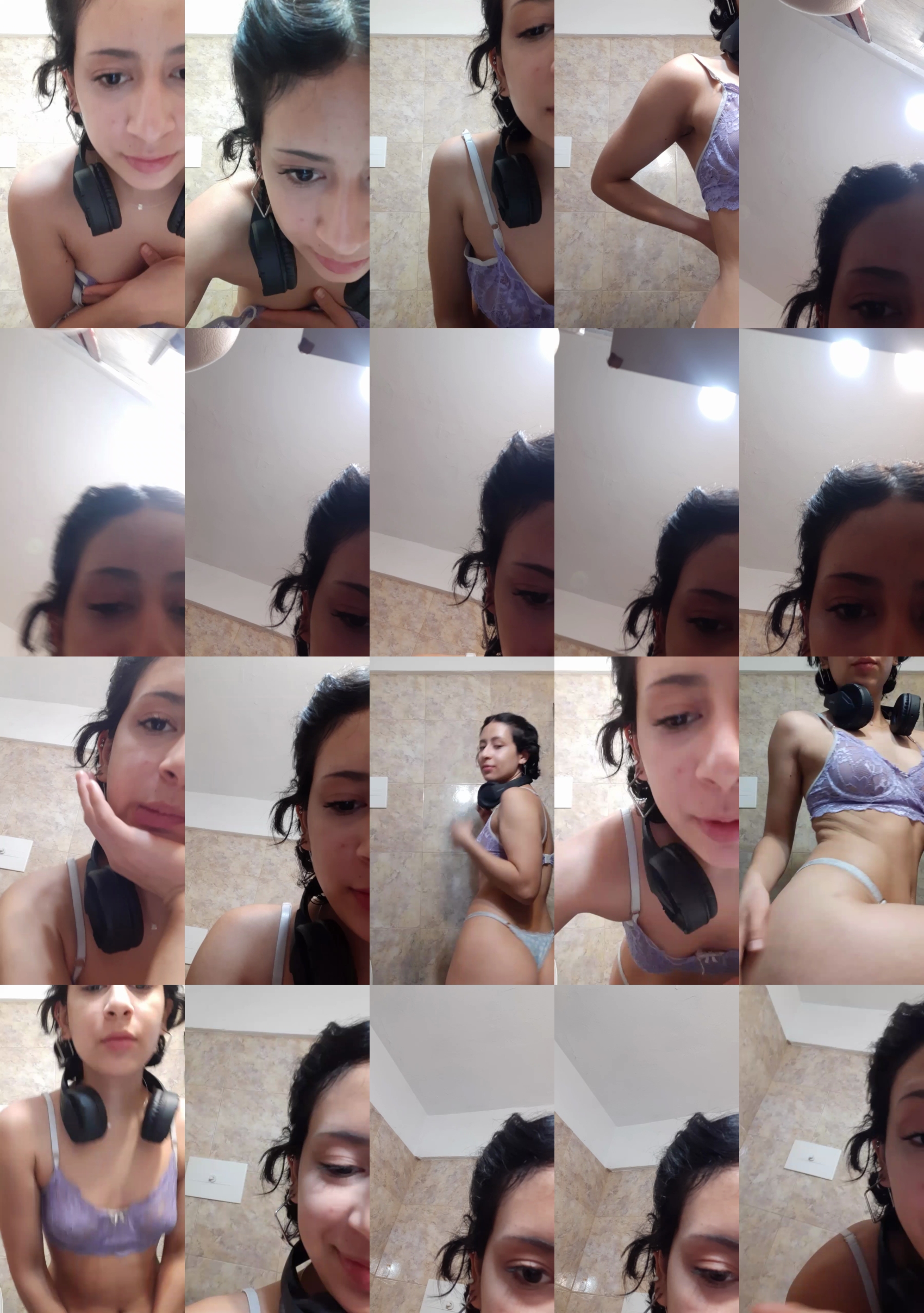 lov4me  08-07-2023