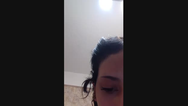 lov4me  08-07-2023