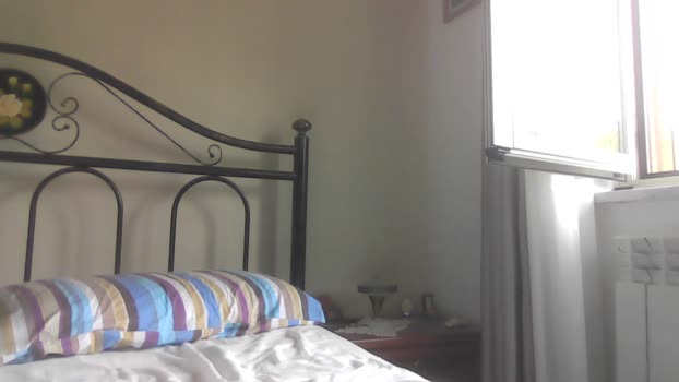 martinabigst  07-07-2023