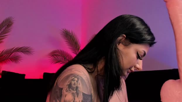 queen_of_deepthroat  08-07-2023