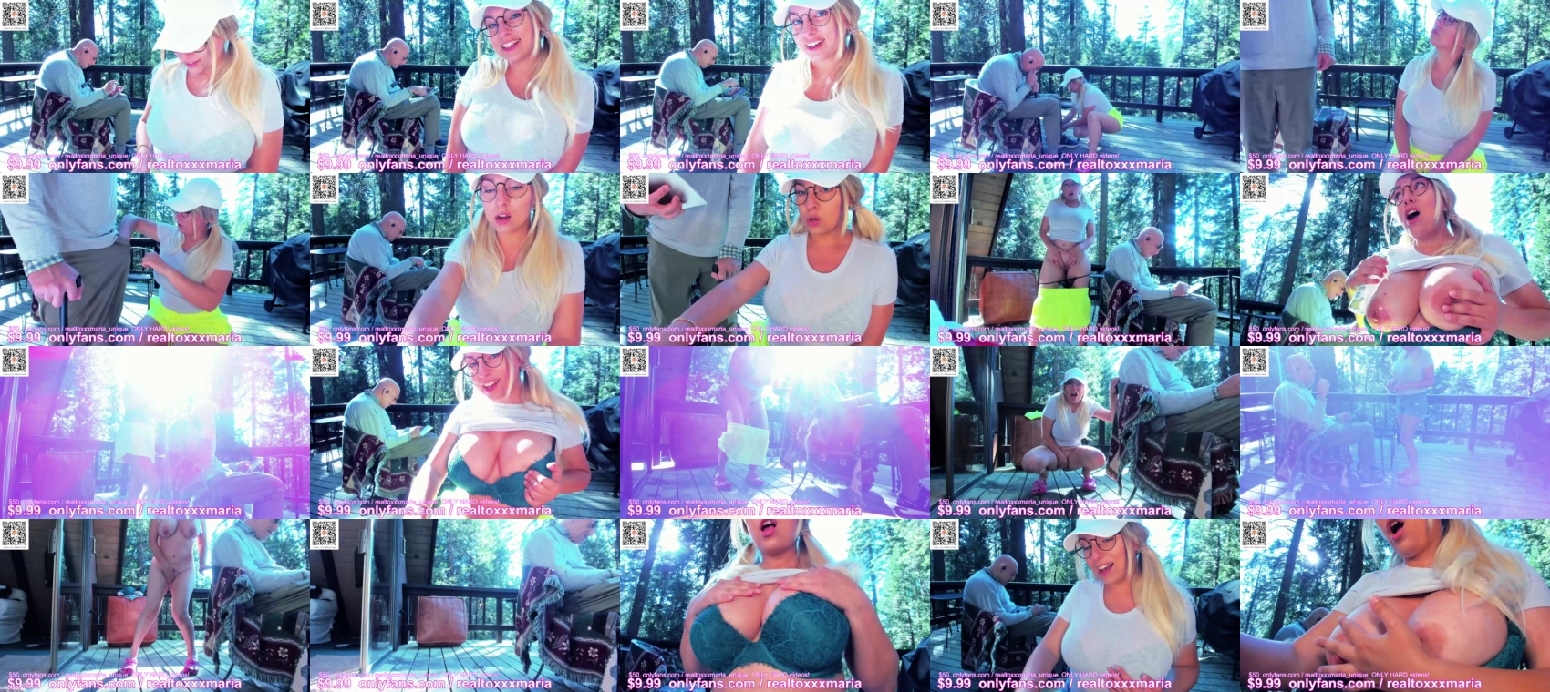 realtoxxxmaria  07-07-2023