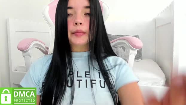 salome_colucci  07-07-2023