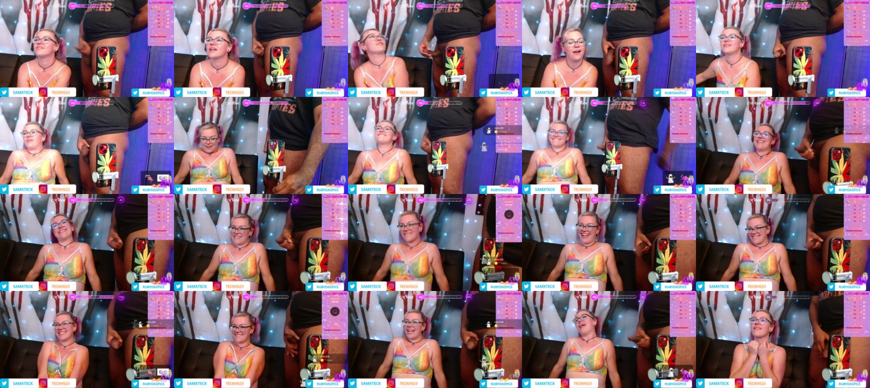 samandbrat  07-07-2023