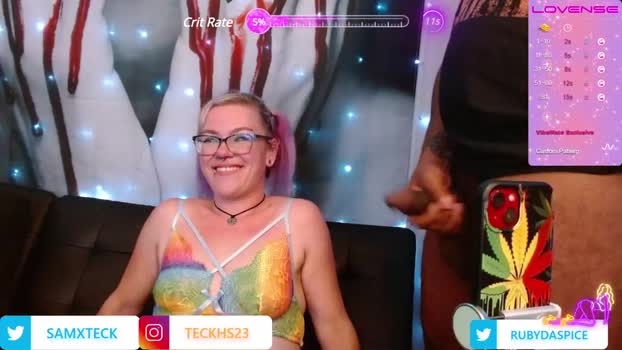 samandbrat  07-07-2023