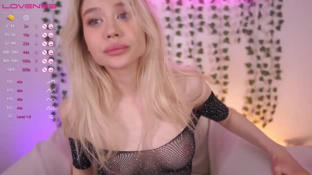 shycinderella  08-07-2023