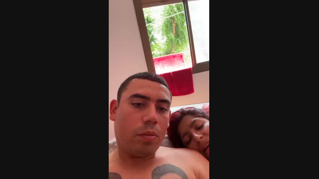 Adanyevasexy  09-07-2023