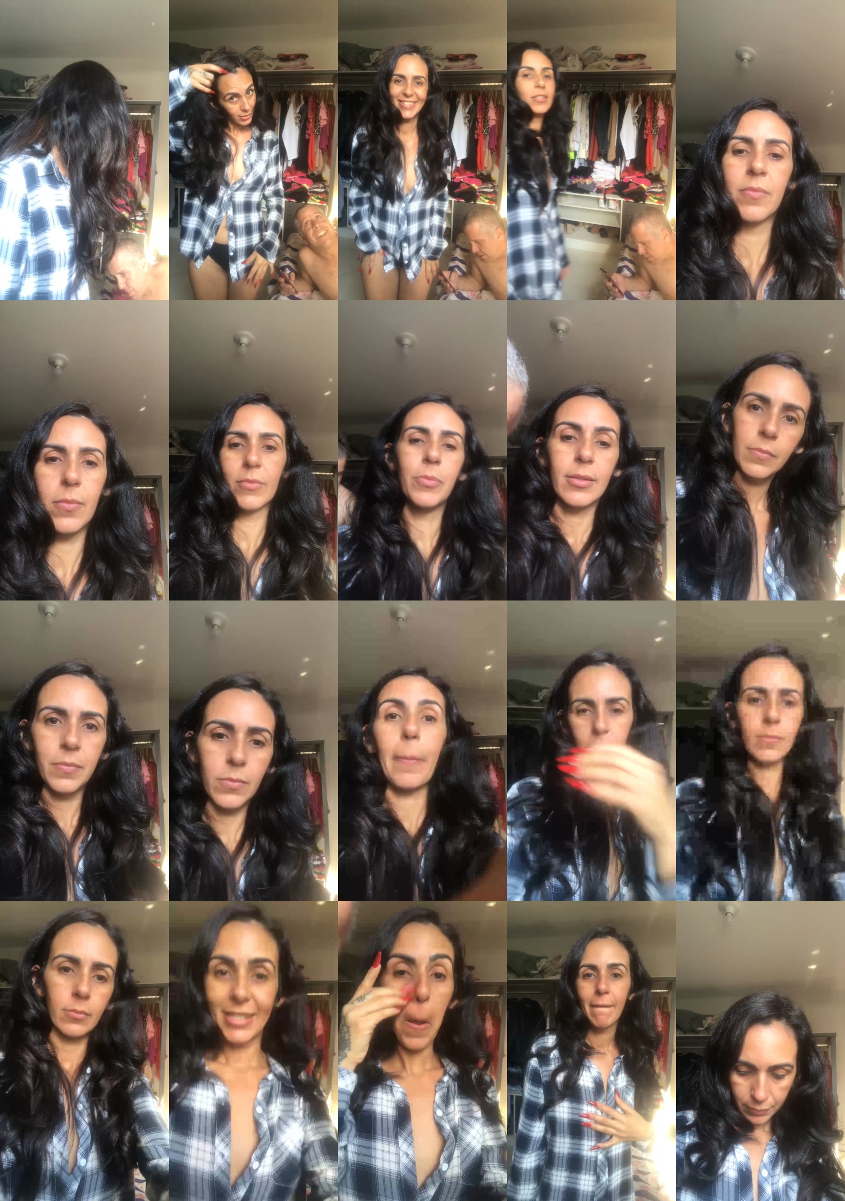 Cristalgatinha  08-07-2023