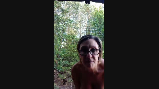Jasminenoir  09-07-2023