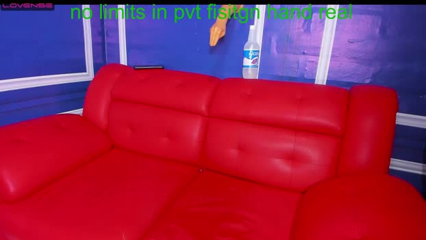 My_little_slut  08-07-2023