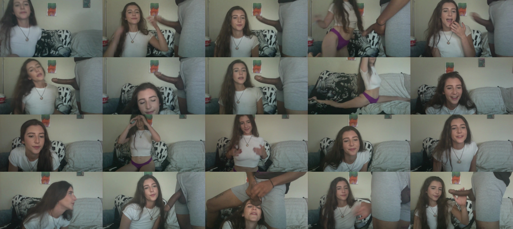 a_mariejuana69  09-07-2023