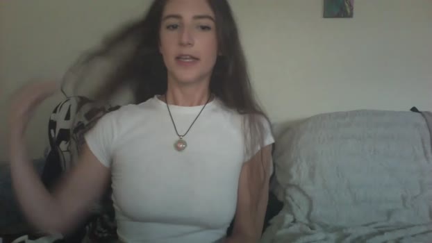 a_mariejuana69  09-07-2023
