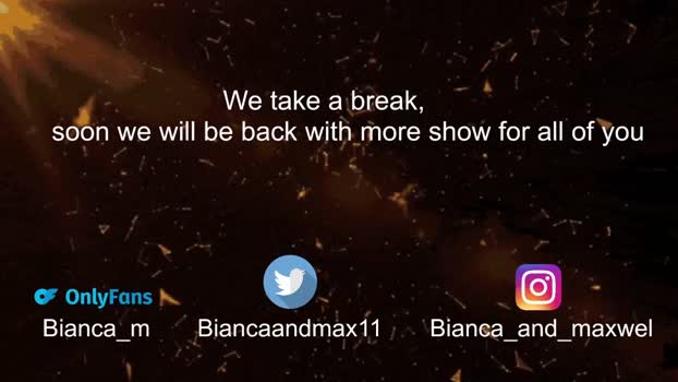 bianca_and_maxwell  08-07-2023