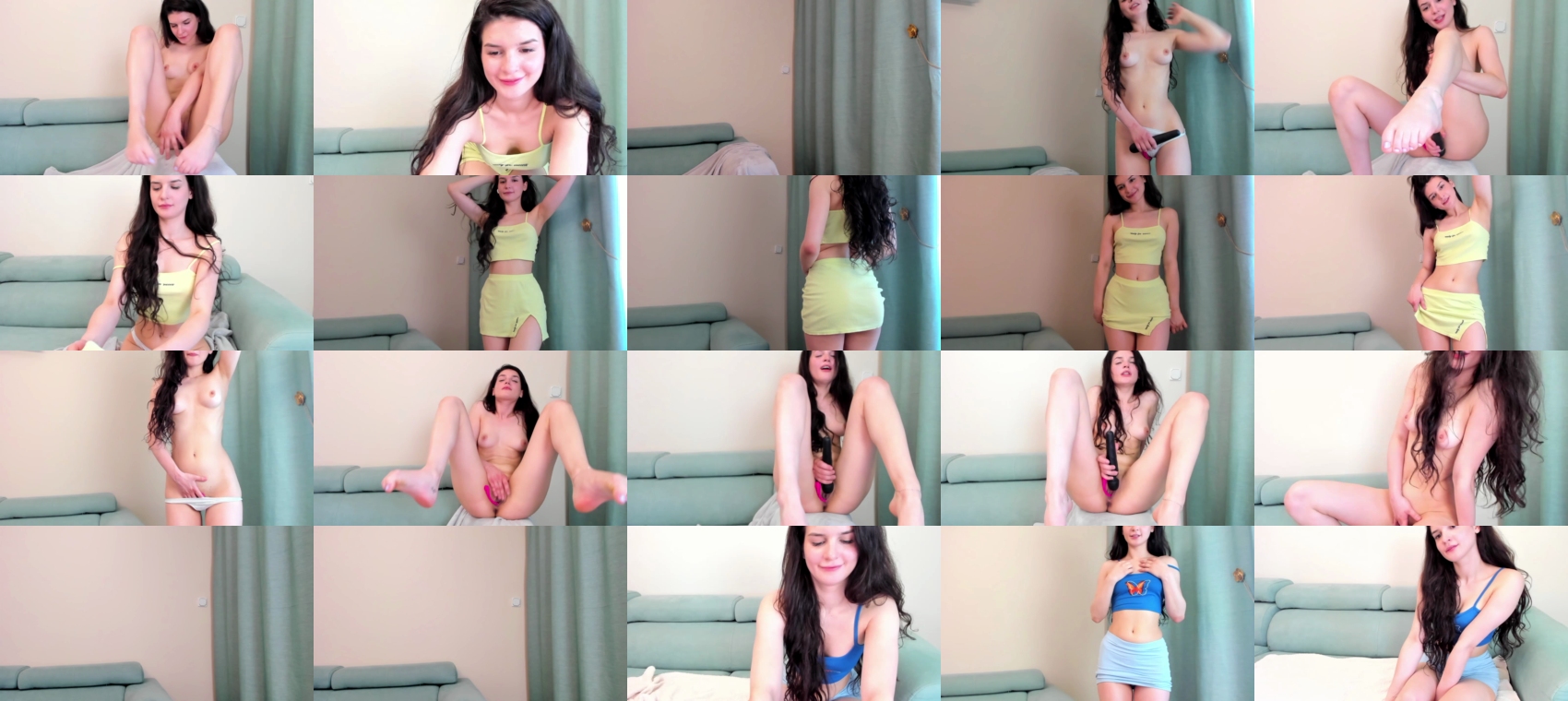 elaanna  08-07-2023
