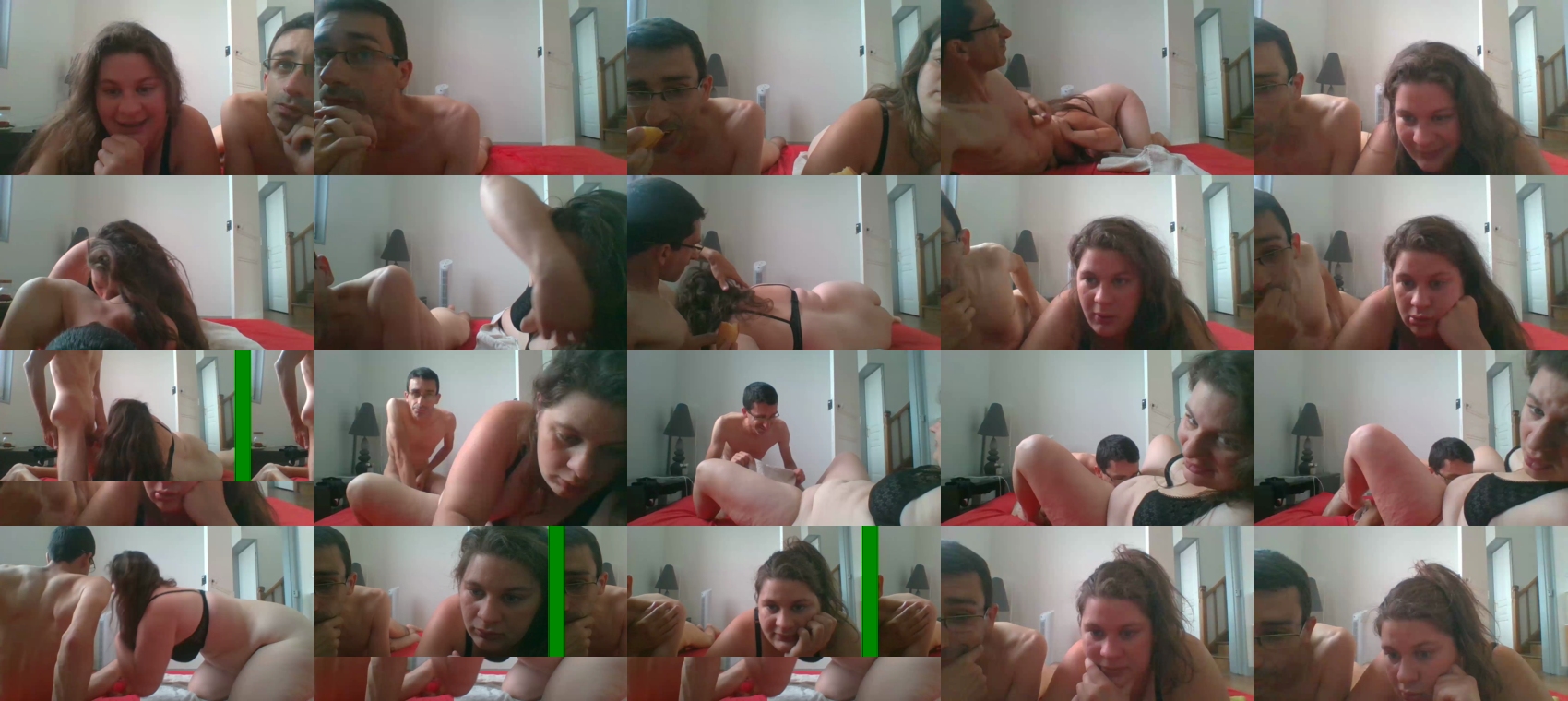 mattcyprine_xxx  09-07-2023