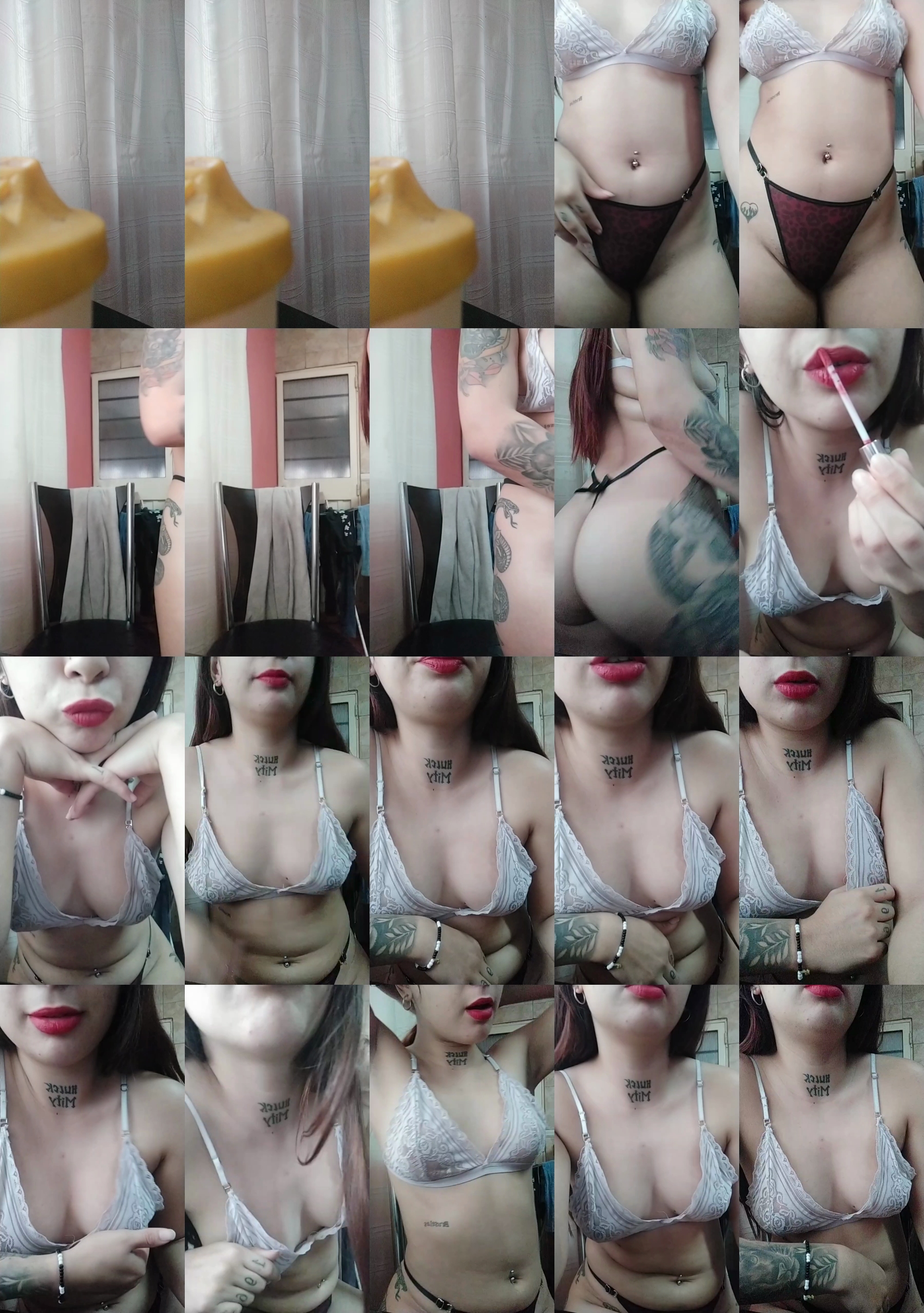 mica2222_sexy  08-07-2023