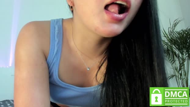 salome_colucci  08-07-2023