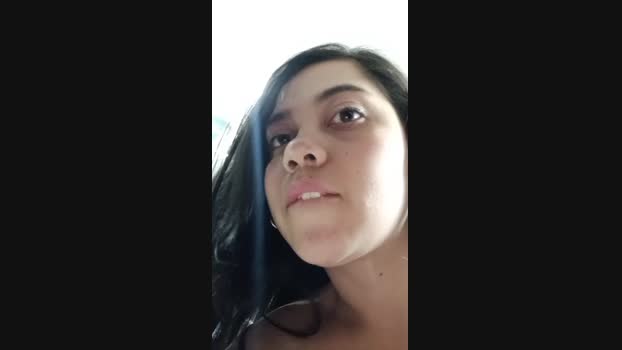 sweet_scarlett_  08-07-2023
