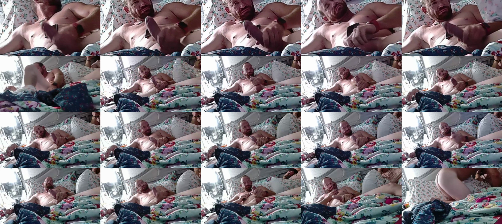 sweetnsexy95  09-07-2023