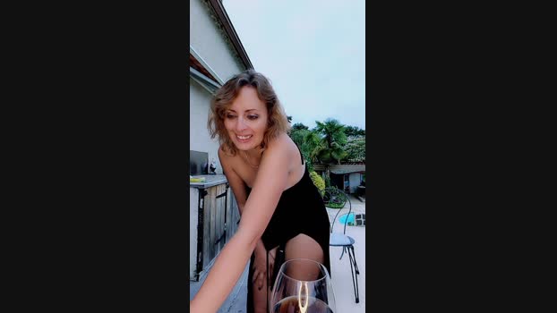 Jade_emeraud  09-07-2023