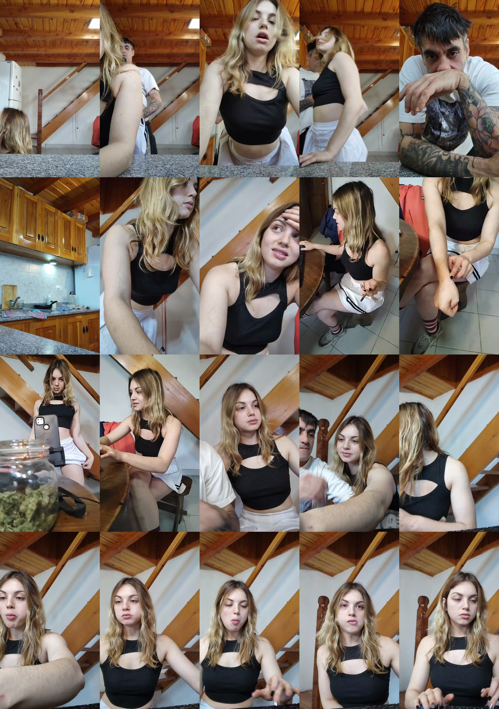 Keilabassic4  09-07-2023