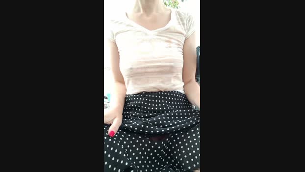 Lili12456  10-07-2023