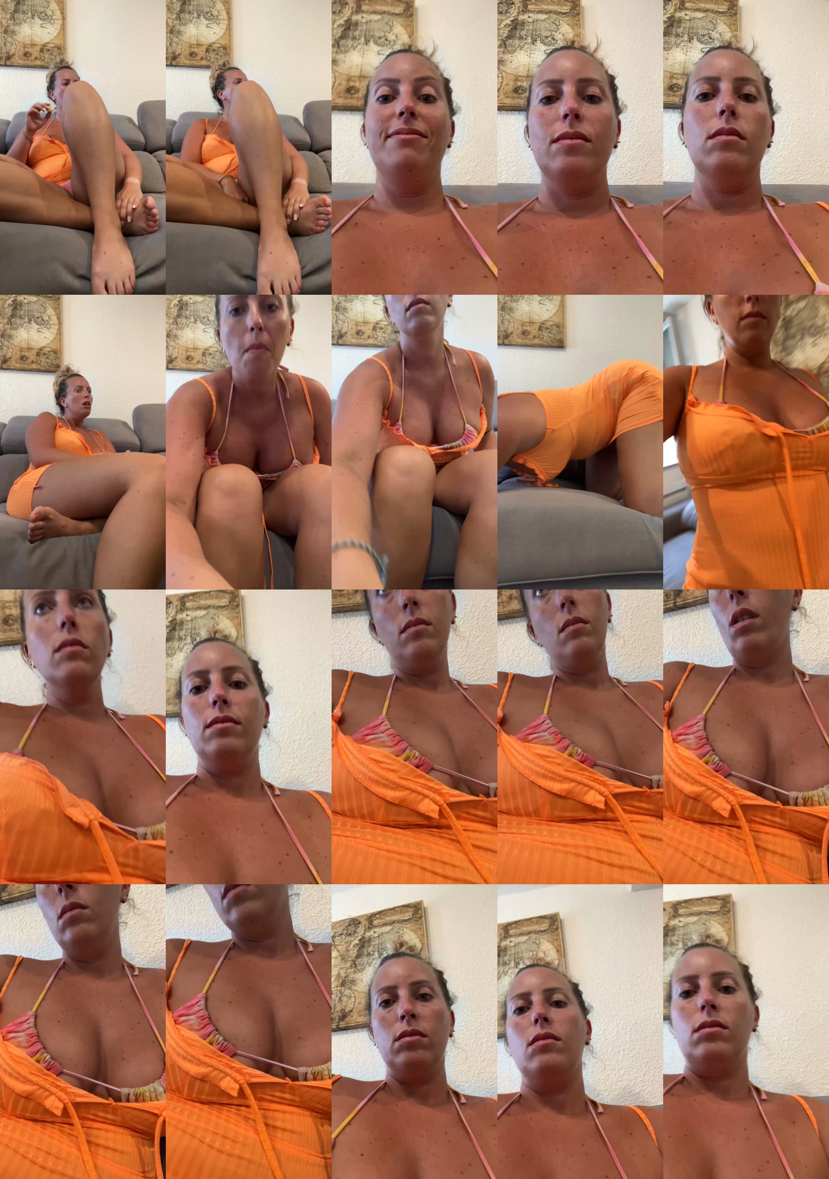 Missacacia66  09-07-2023