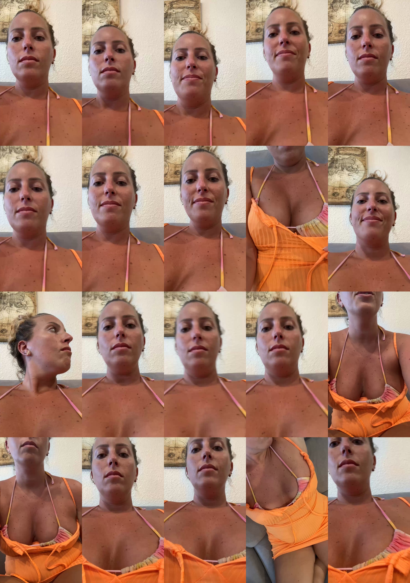 Missacacia66  09-07-2023