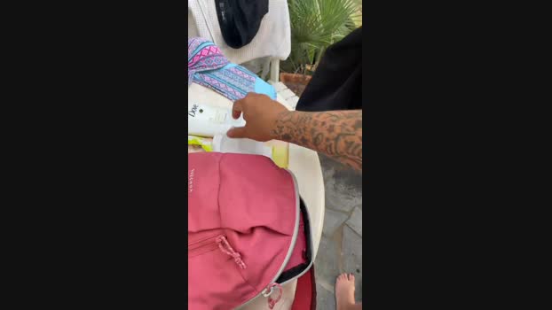 XXXextremStile  09-07-2023