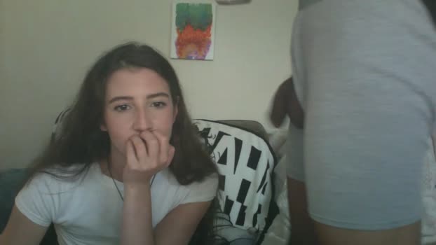 a_mariejuana69  09-07-2023