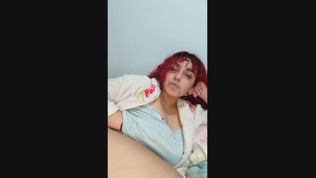 bunnyy_girl  09-07-2023