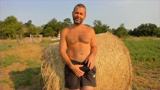 davids_angelsxxx  09-07-2023