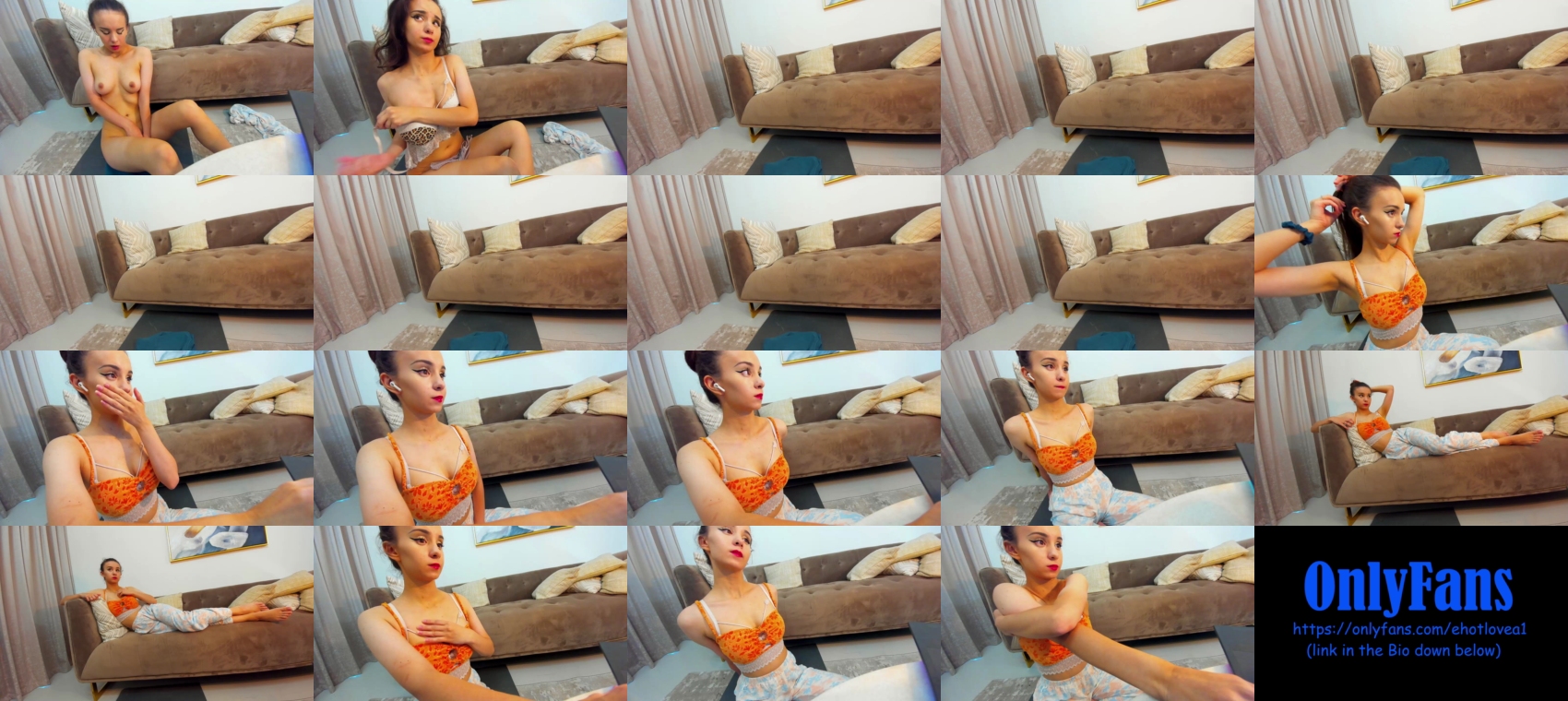 ehotlovea  09-07-2023