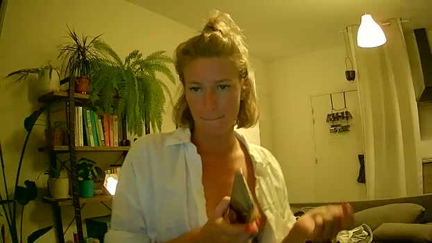 emma_wallace  09-07-2023
