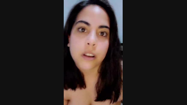 giio_luna  09-07-2023
