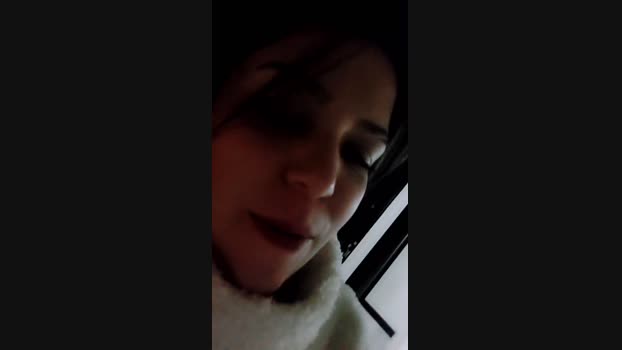 lolabunnyx69  10-07-2023