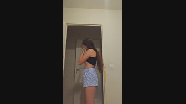 lucie_mehott  10-07-2023