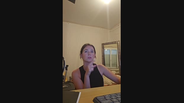 lucie_mehott  10-07-2023