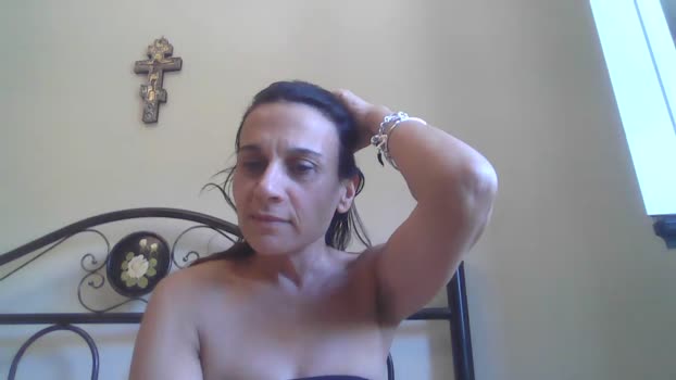 martinabigst  10-07-2023
