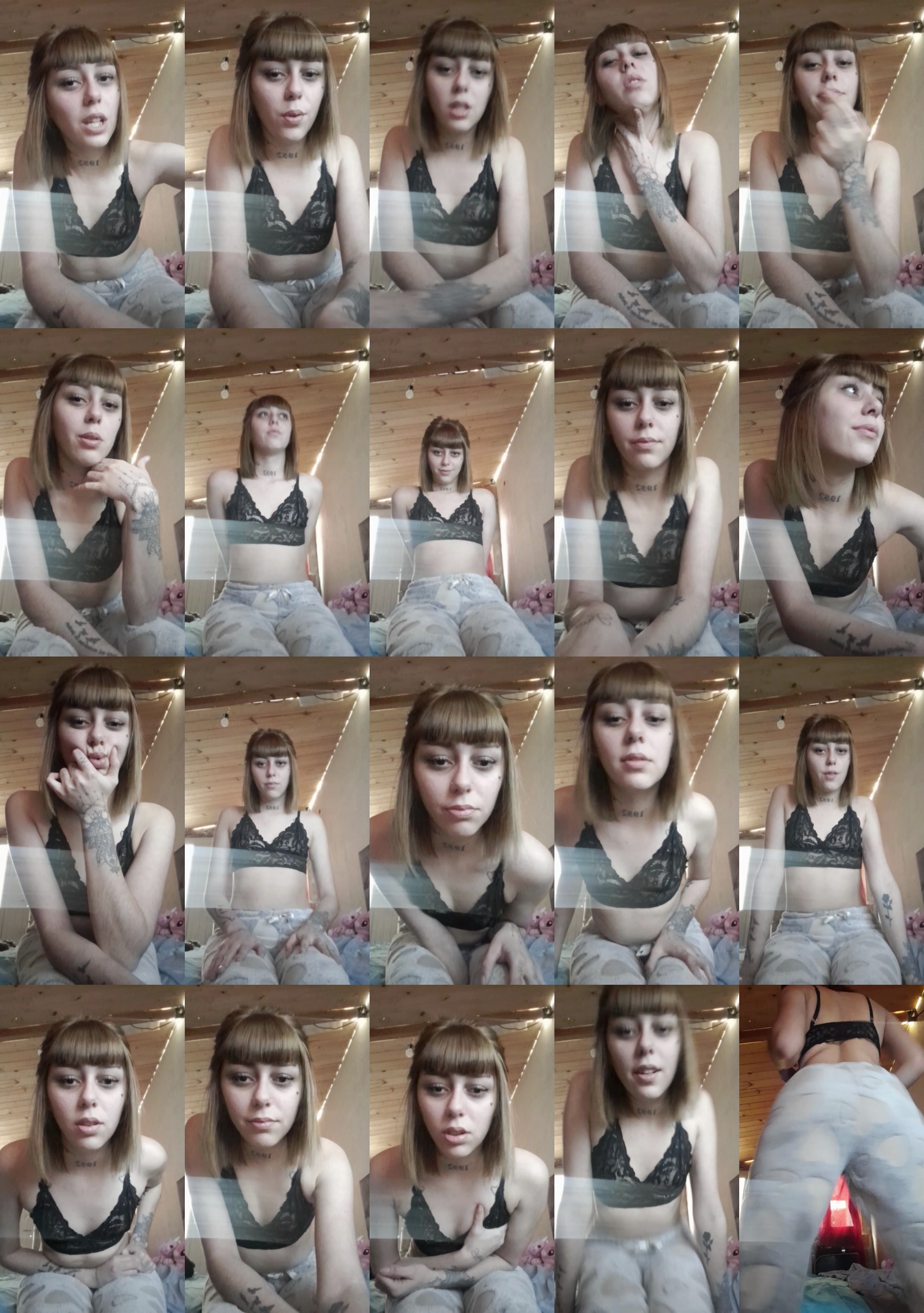 skinnydaring  09-07-2023