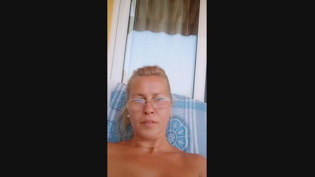 stefycamy  09-07-2023