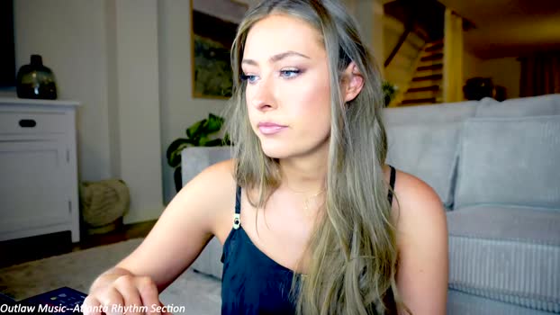 x_lily_x  09-07-2023