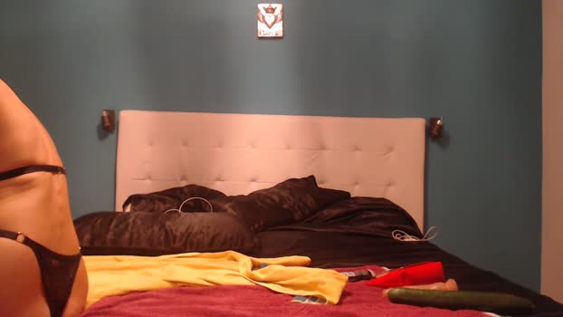 ANALDELICIOUS  10-07-2023