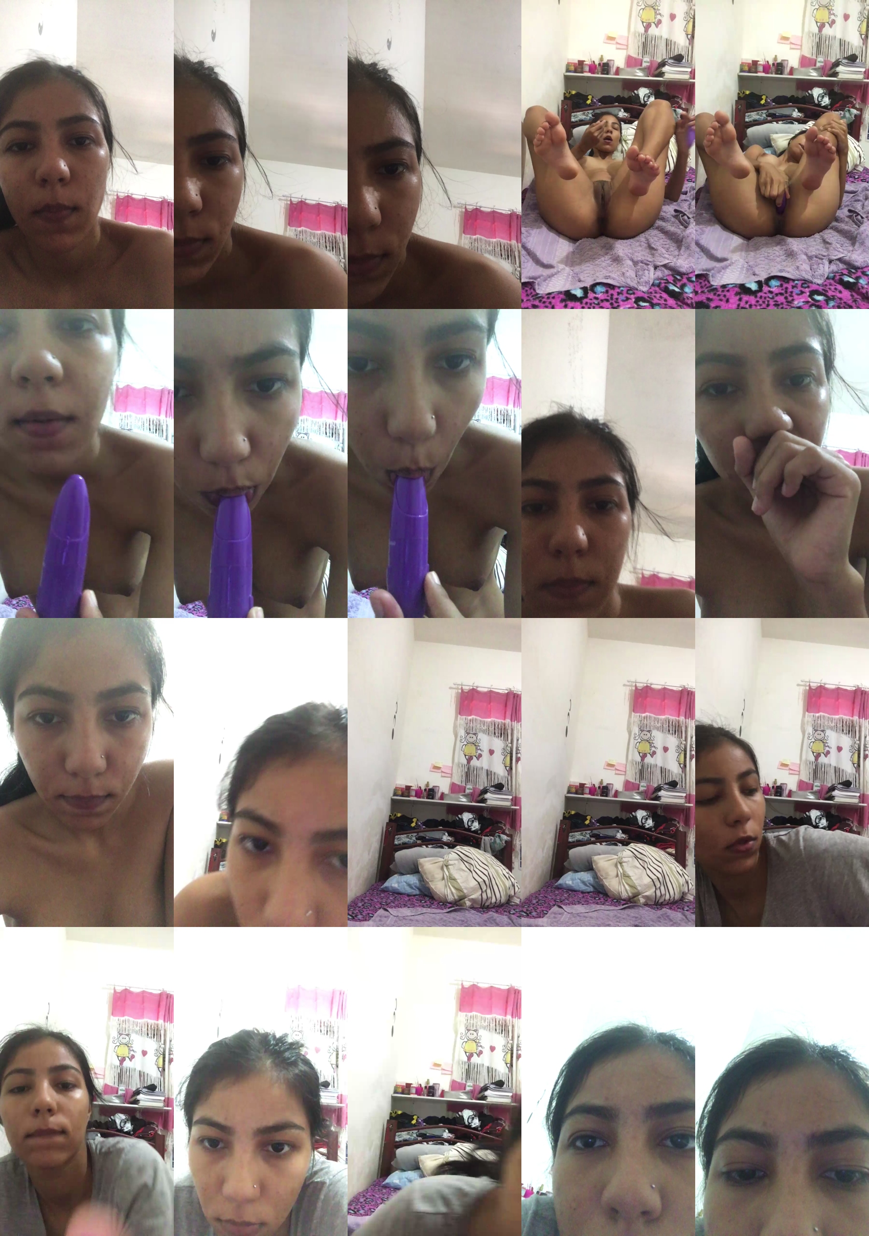 BabyJuli  10-07-2023