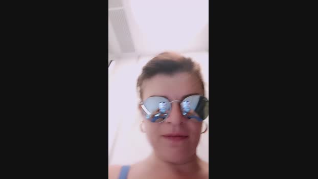 BellaLuna__show  11-07-2023