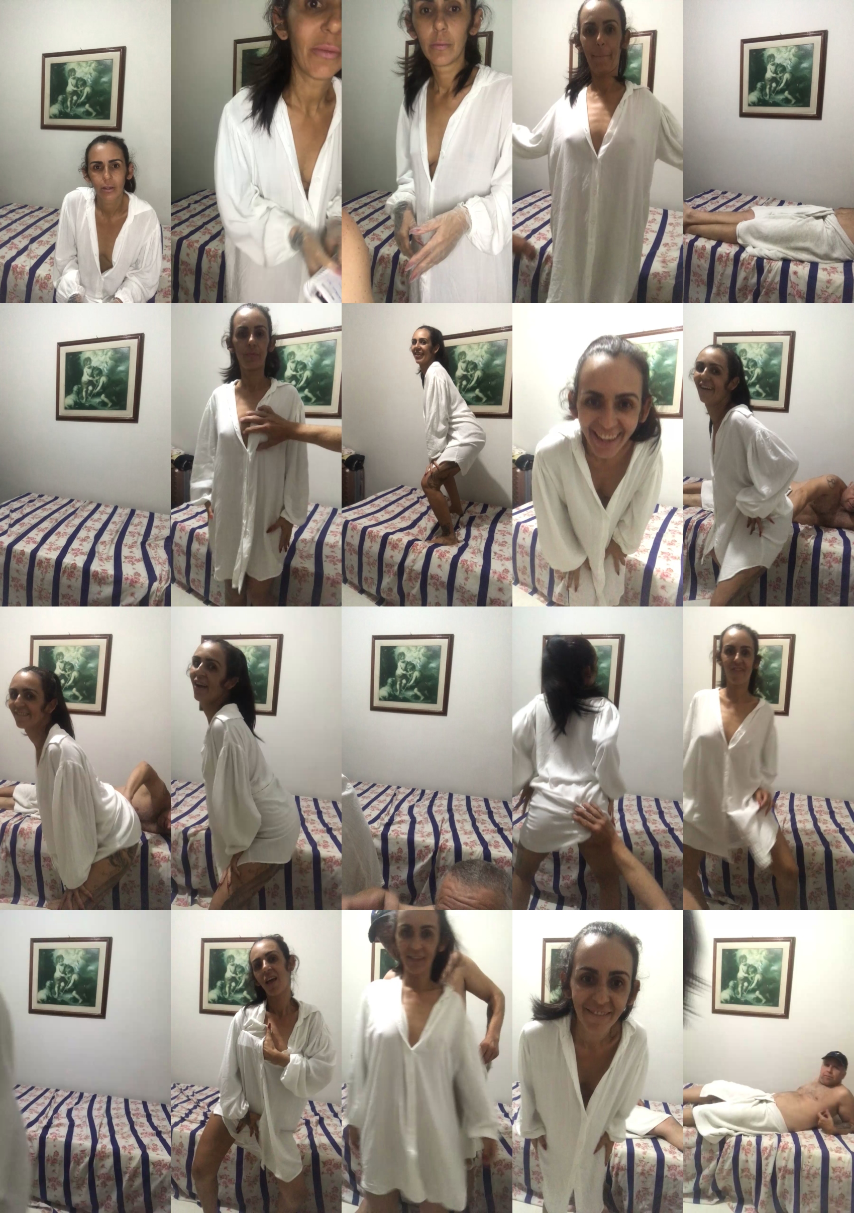 Cristalgatinha  10-07-2023