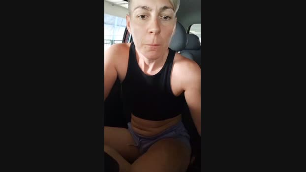 DarleenHot  10-07-2023